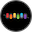 Favicon of Beatoven.ai