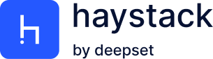 Favicon of Haystack