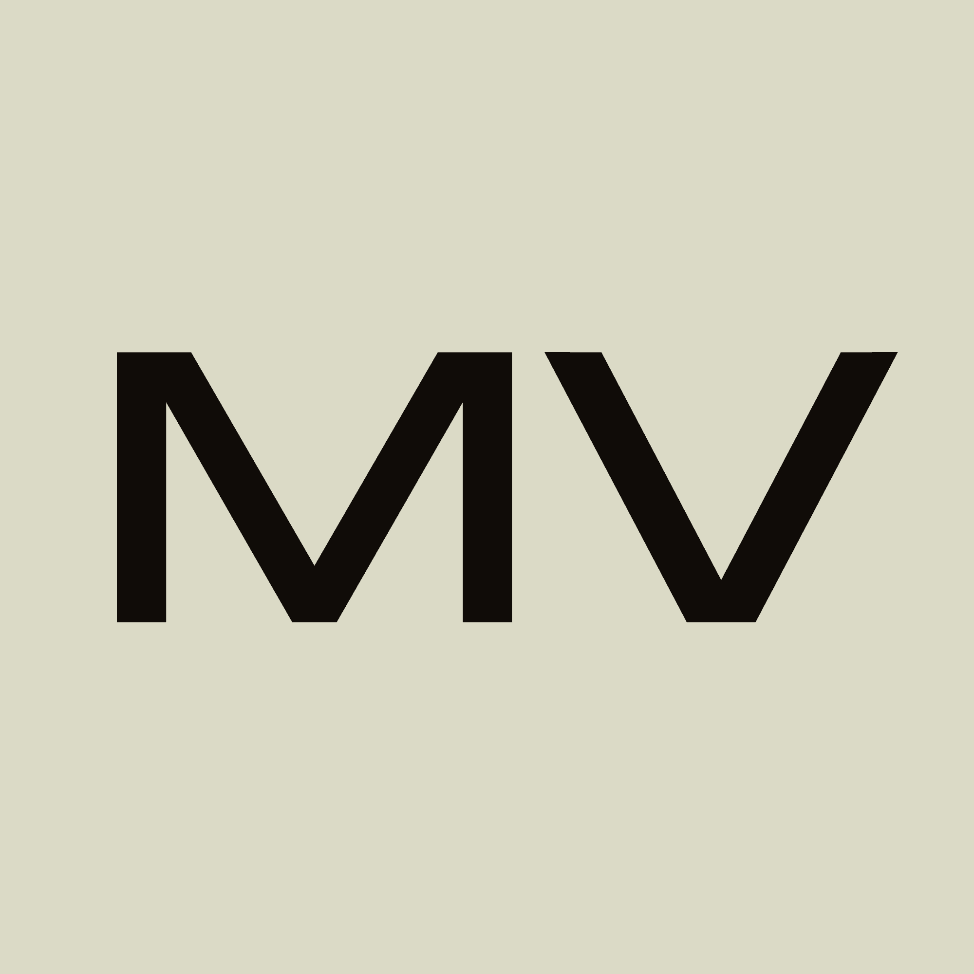 Favicon of Moonvalley