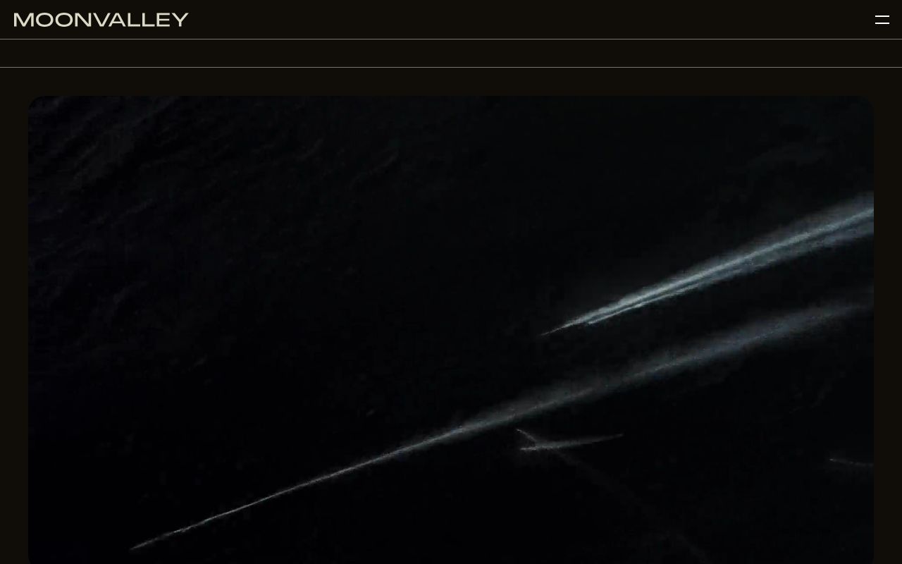 Screenshot of Moonvalley