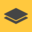 Favicon of remove.bg