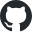 Favicon of GitHub Copilot