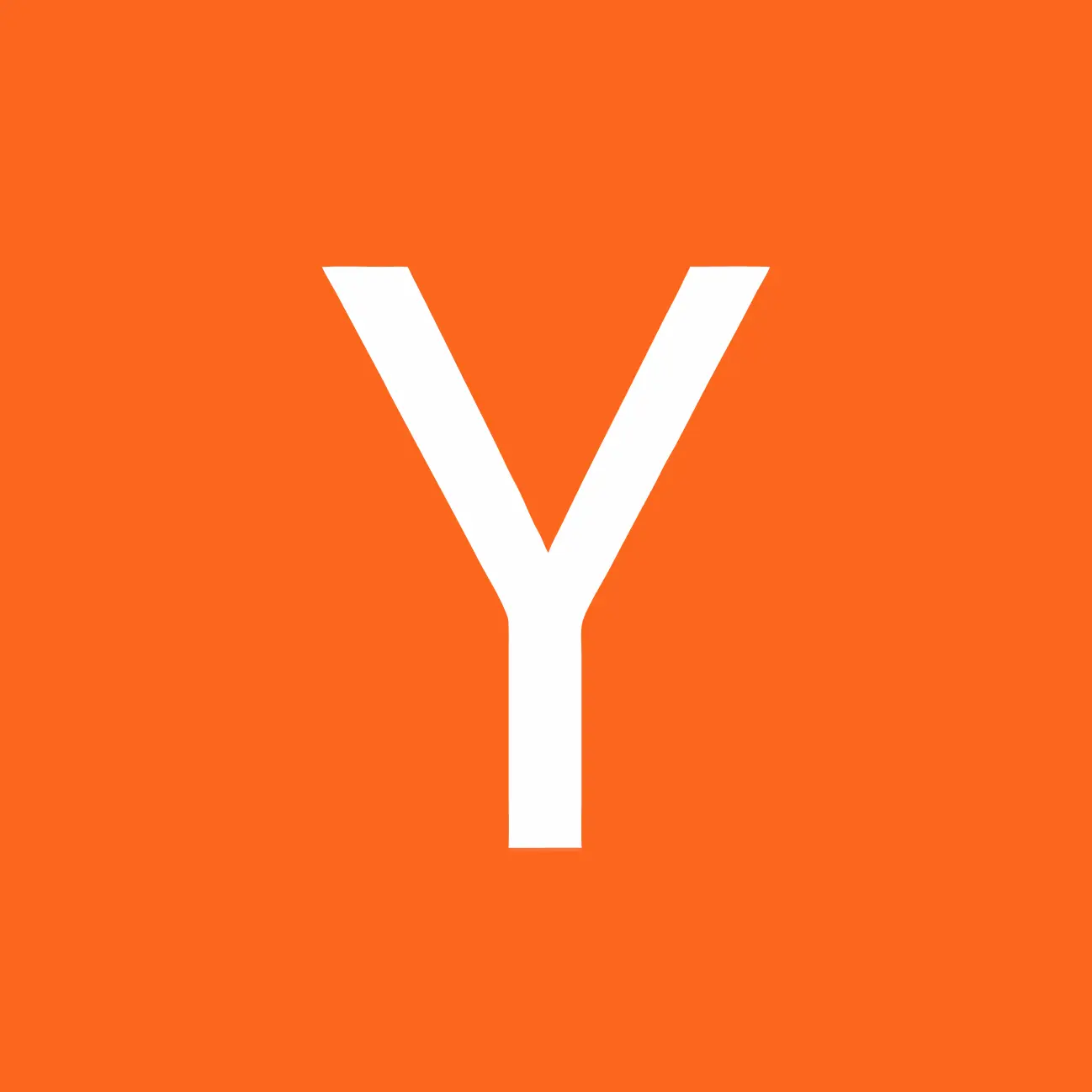 Favicon of Mem0