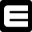 Favicon of E2B