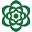 Favicon of Sierra