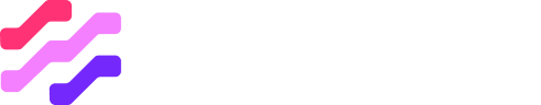 Favicon of Langflow