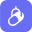 Favicon of Adobe Podcast