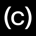 Favicon of character.ai