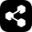 Favicon of Botpress