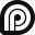 Favicon of OpusClip