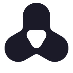Favicon of Artbreeder