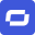 Favicon of Synthesia