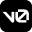 Favicon of v0