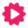 Favicon of Fliki