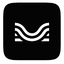 Favicon of Moises