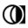 Favicon of Colossyan Creator