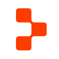 Favicon of Replit