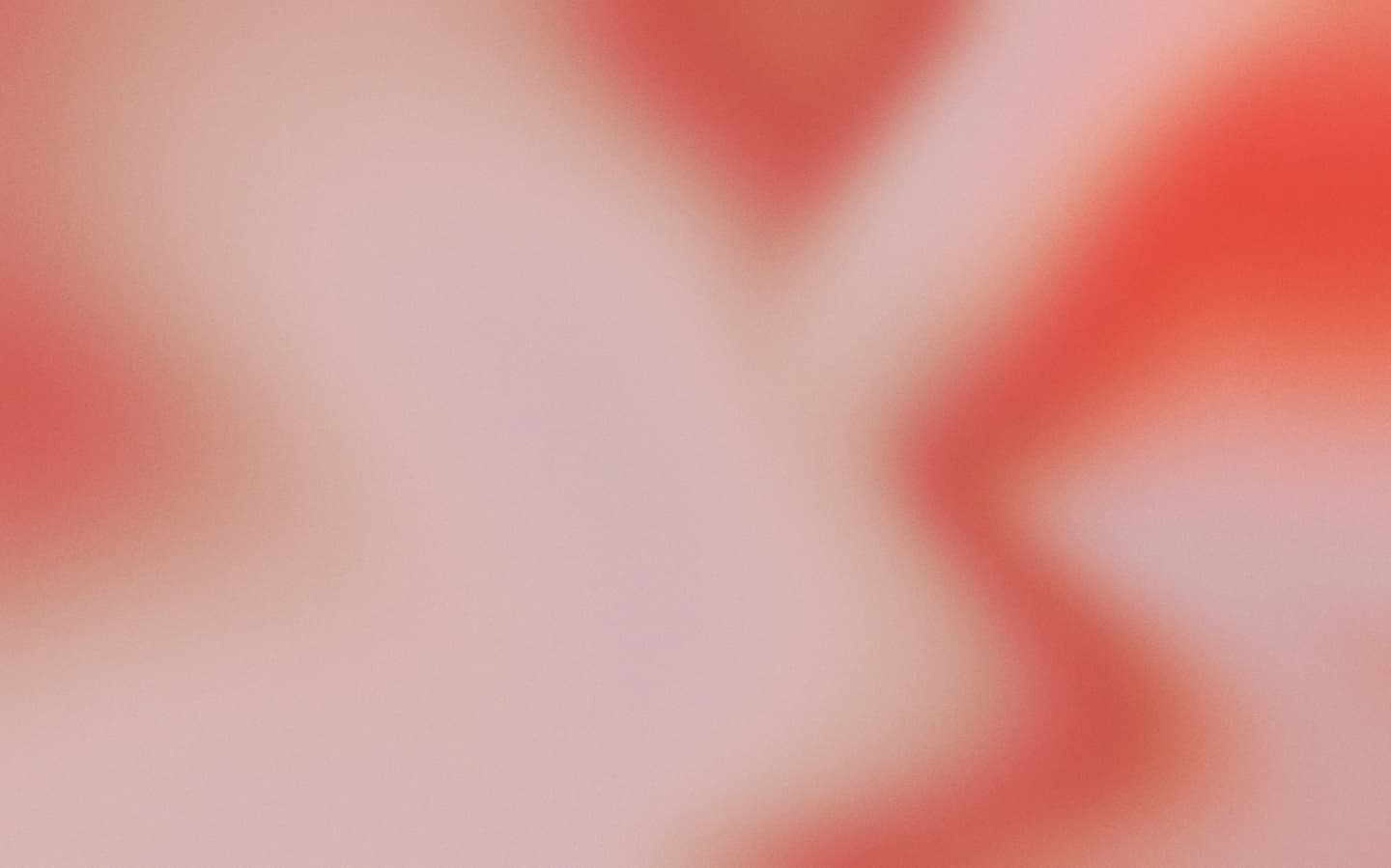 Favicon of CrewAI