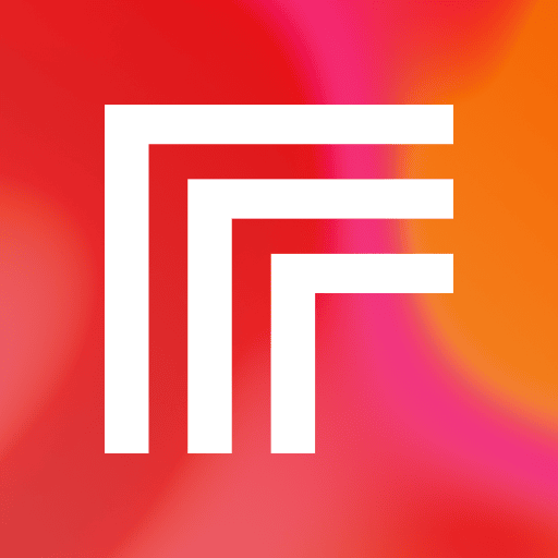 Favicon of Replicate