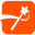 Favicon of Submagic
