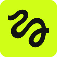Favicon of Higgsfield