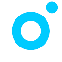 Favicon of AI Studios