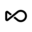Favicon of OpenArt
