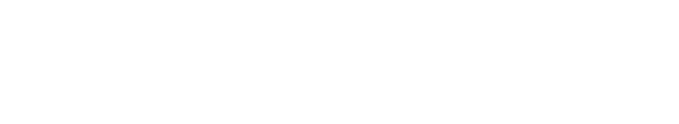 Favicon of Creatify