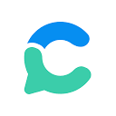 Favicon of Consensus