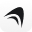Favicon of Create