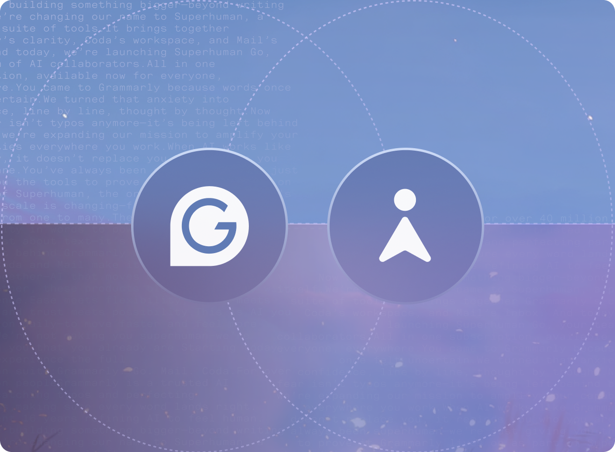 Favicon of Grammarly