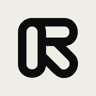 Favicon of Runway