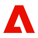 Favicon of Adobe Firefly