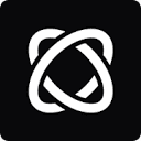 Favicon of Browser Use