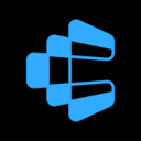 Favicon of Composio