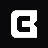 Favicon of Chatbase