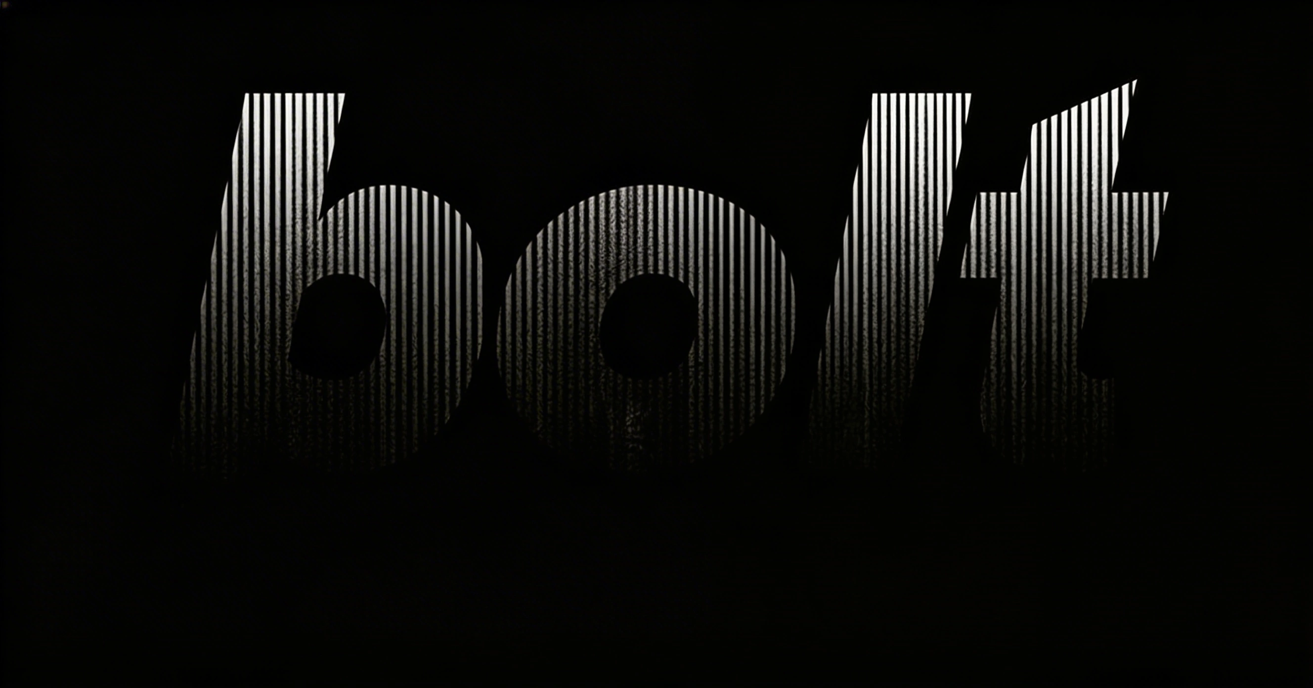 Favicon of bolt.new