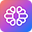 Favicon of TextCortex