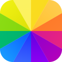 Favicon of Fotor