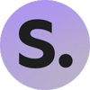 Favicon of Stability AI