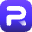Favicon of Photoroom