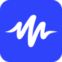 Favicon of Speechify