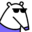 Favicon of Qodo