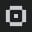 Favicon of Letta