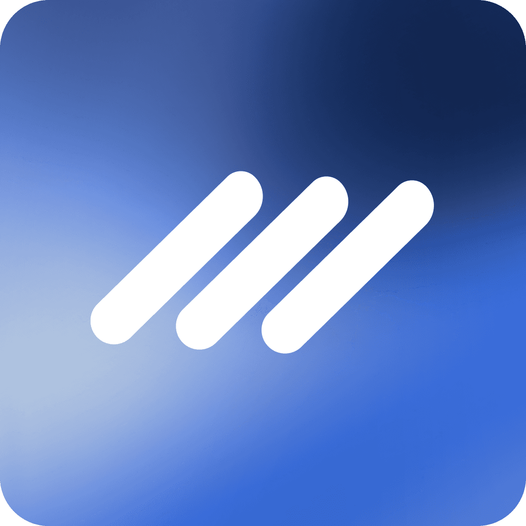 Favicon of Beam AI