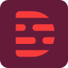 Favicon of Descript