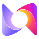 Favicon of Murf AI
