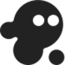 Favicon of InVideo