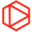 Favicon of Tabnine