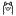 Favicon of Ollama